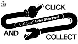 Click & Collect