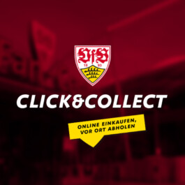 Click & Collect